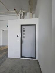 Hh @ Kallang (D13), Factory #602656201